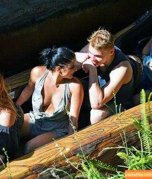 Ariel Winter photo #0893