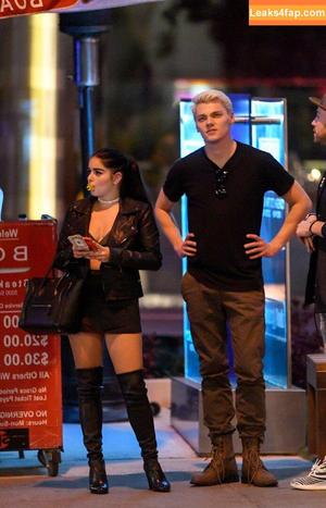 Ariel Winter photo #0900
