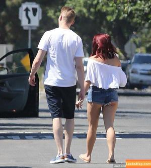 Ariel Winter photo #0914