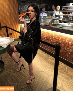 Ariel Winter photo #0927