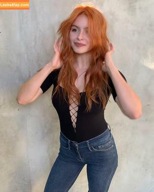 Ariel Winter photo #0931