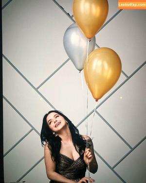 Ariel Winter photo #0937