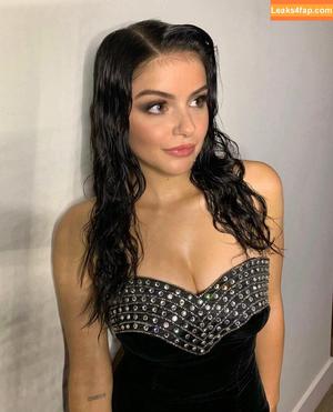 Ariel Winter photo #0941