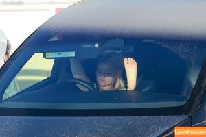 Ariel Winter photo #0974