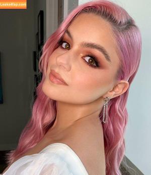 Ariel Winter photo #0982