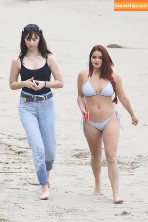 Ariel Winter photo #0991