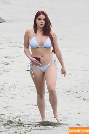 Ariel Winter photo #0995