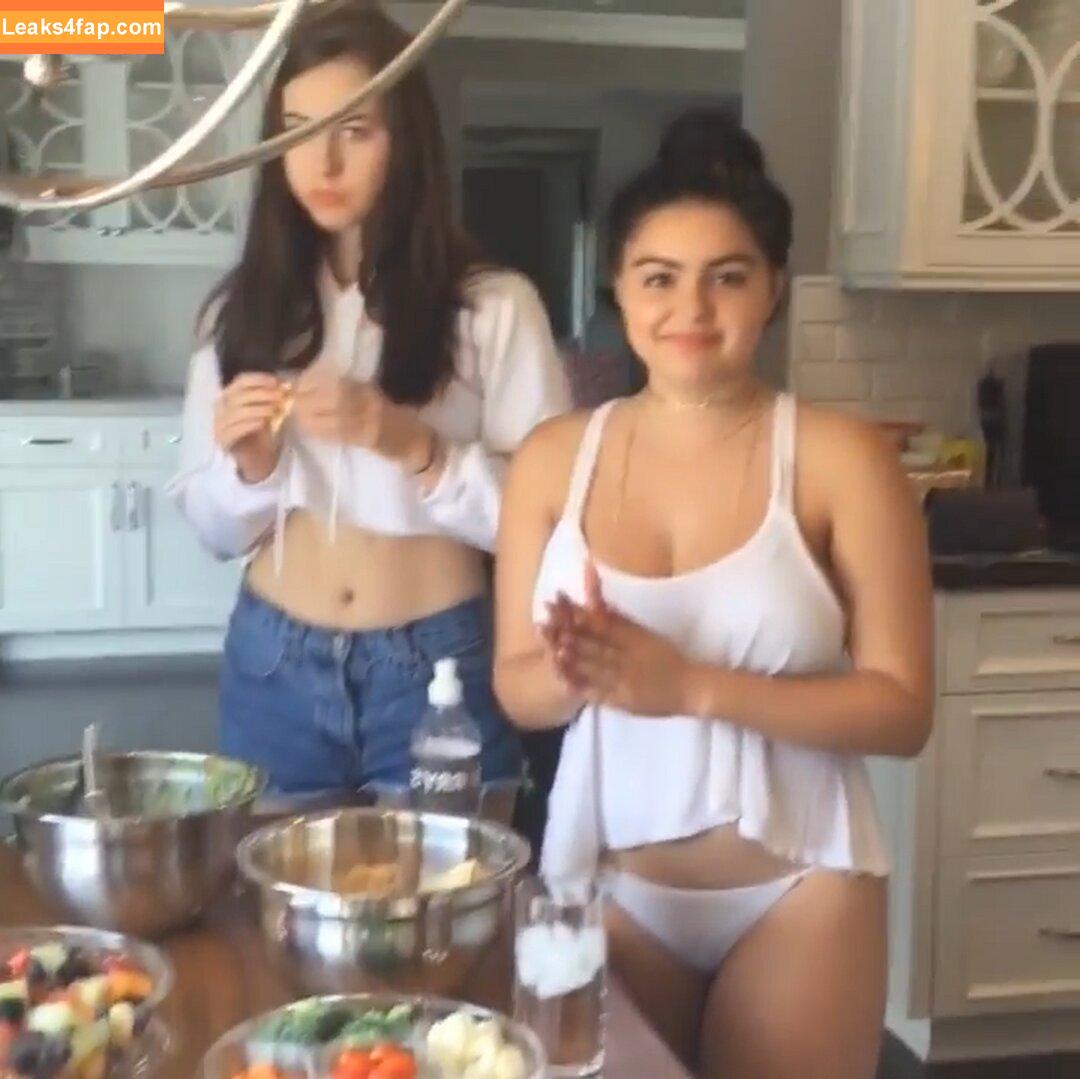 Ariel Winter / arielwinter leaked photo photo #1008