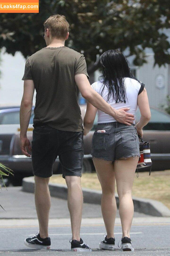 Ariel Winter / arielwinter leaked photo photo #1015