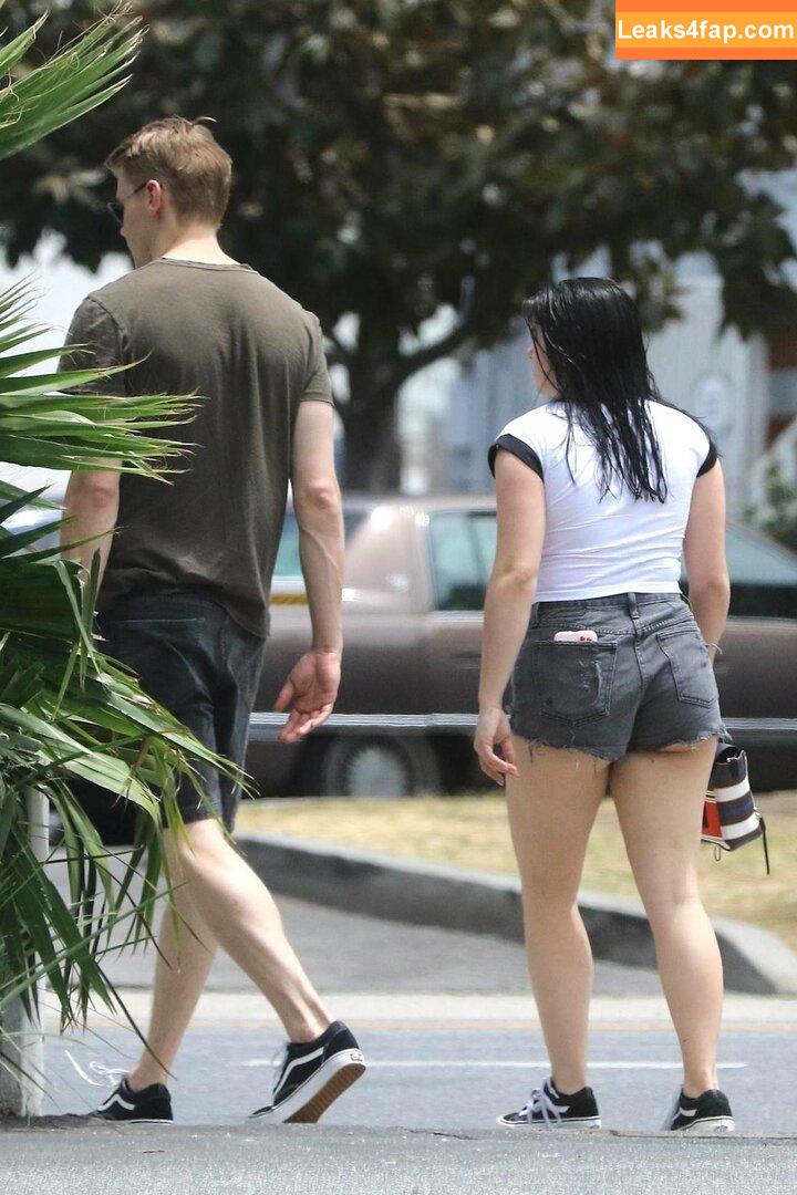Ariel Winter / arielwinter leaked photo photo #1017