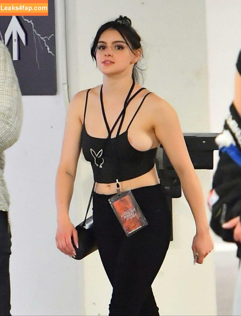 Ariel Winter / arielwinter leaked photo photo #1063