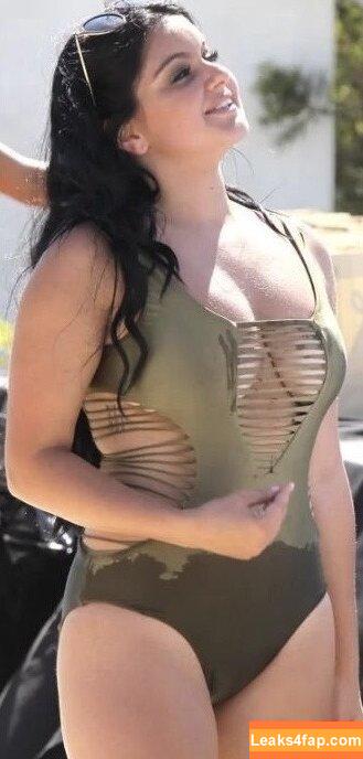 Ariel Winter / arielwinter leaked photo photo #1102