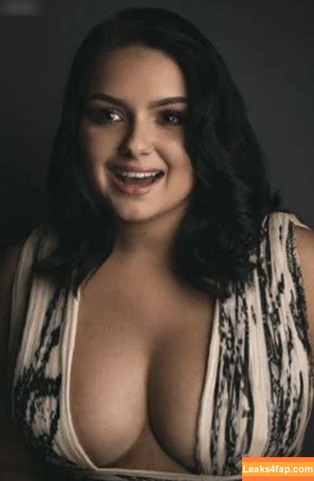 Ariel Winter / arielwinter слитое фото фото #1108