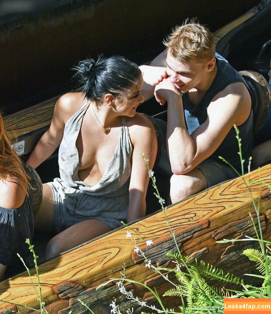 Ariel Winter / arielwinter leaked photo photo #1157