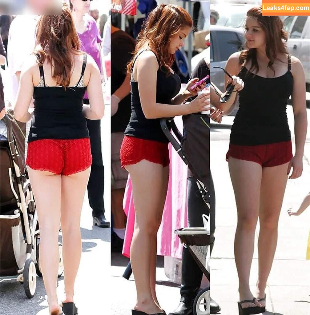 Ariel Winter / arielwinter leaked photo photo #1173