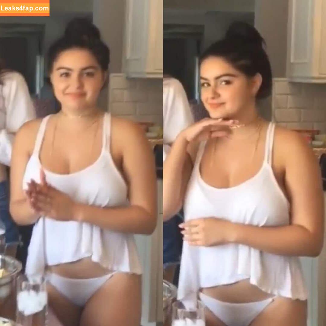 Ariel Winter / arielwinter leaked photo photo #1186