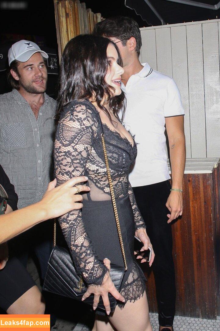 Ariel Winter / arielwinter leaked photo photo #1192