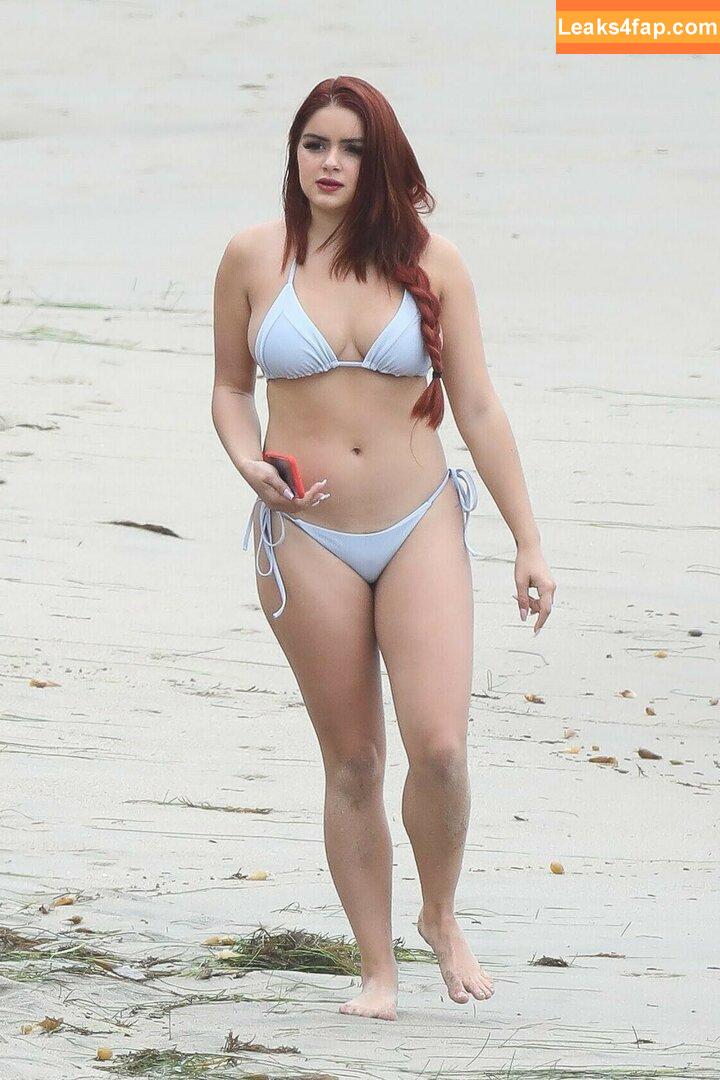 Ariel Winter / arielwinter leaked photo photo #1378