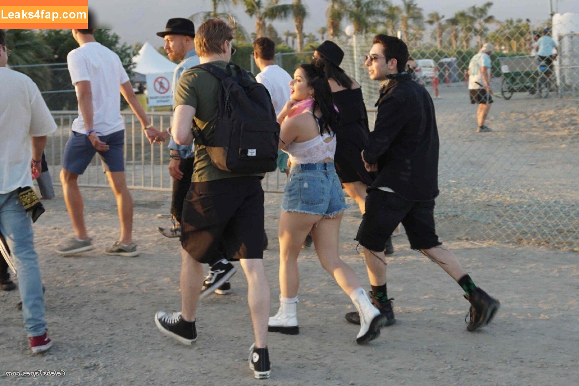 Ariel Winter / arielwinter leaked photo photo #1382