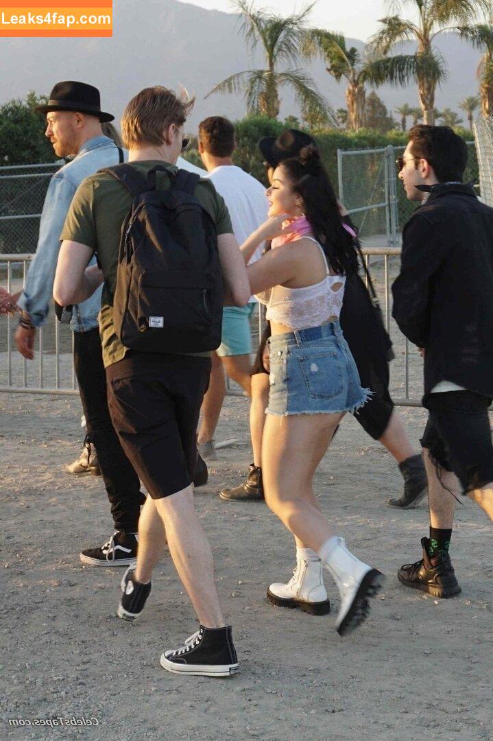 Ariel Winter / arielwinter leaked photo photo #1383