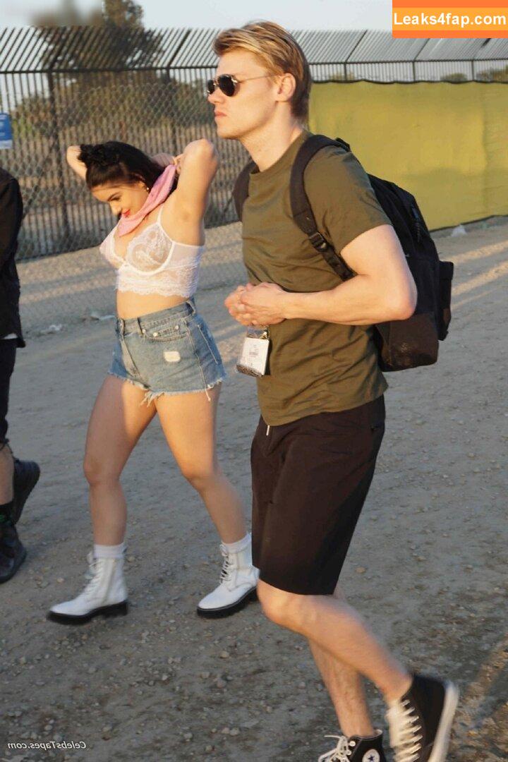 Ariel Winter / arielwinter leaked photo photo #1386