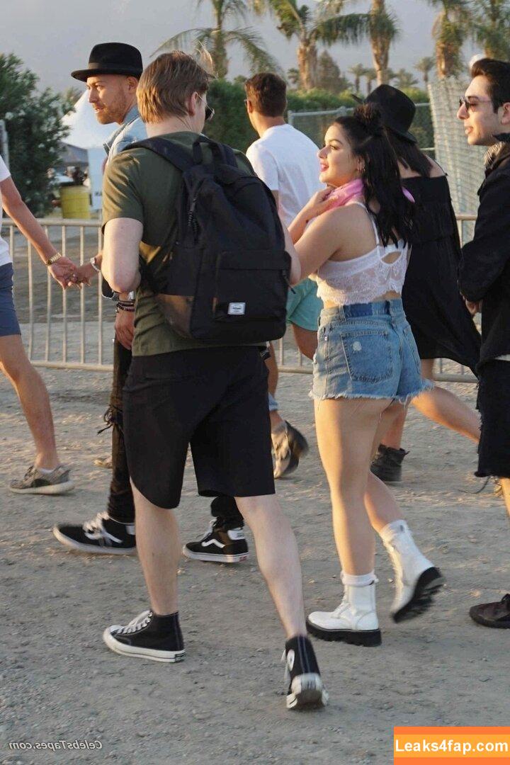 Ariel Winter / arielwinter leaked photo photo #1390