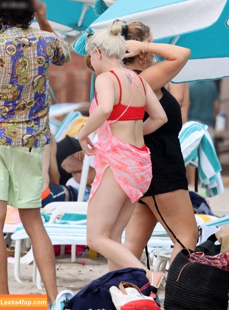 Ariel Winter / arielwinter leaked photo photo #1392