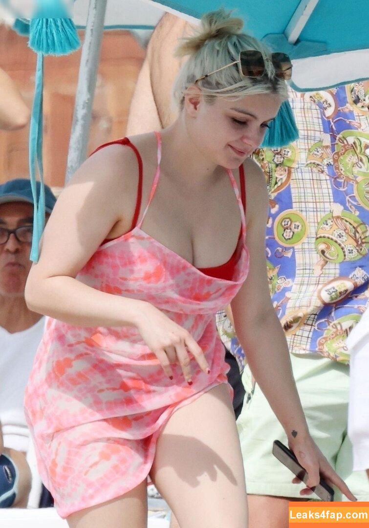 Ariel Winter / arielwinter leaked photo photo #1405