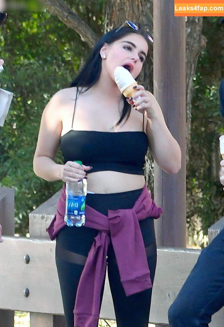 Ariel Winter / arielwinter leaked photo photo #1513