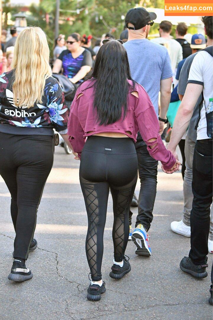 Ariel Winter / arielwinter leaked photo photo #1514