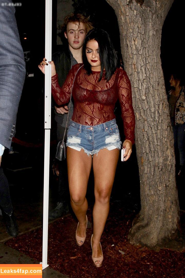 Ariel Winter / arielwinter leaked photo photo #1526