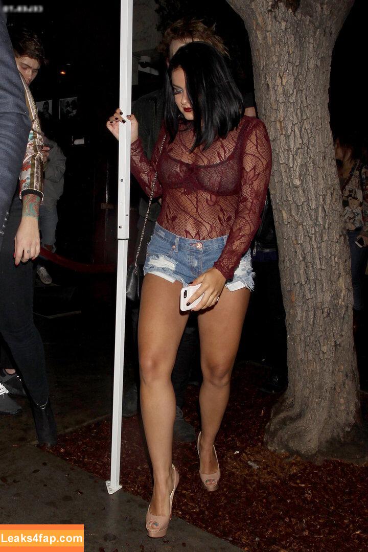 Ariel Winter / arielwinter leaked photo photo #1529