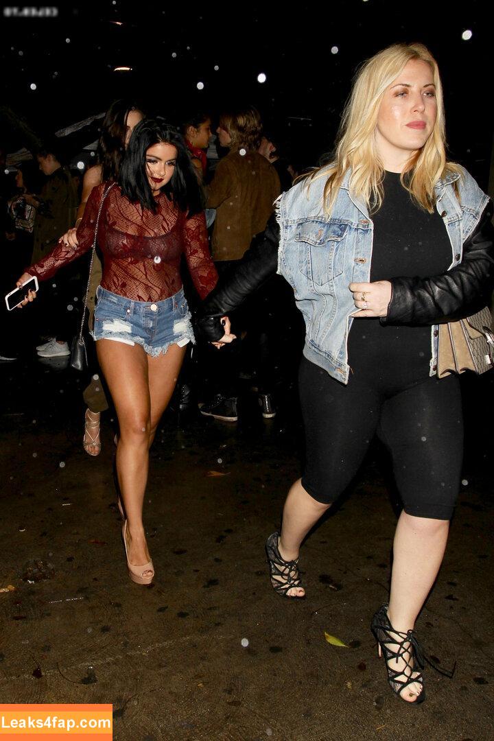 Ariel Winter / arielwinter leaked photo photo #1530