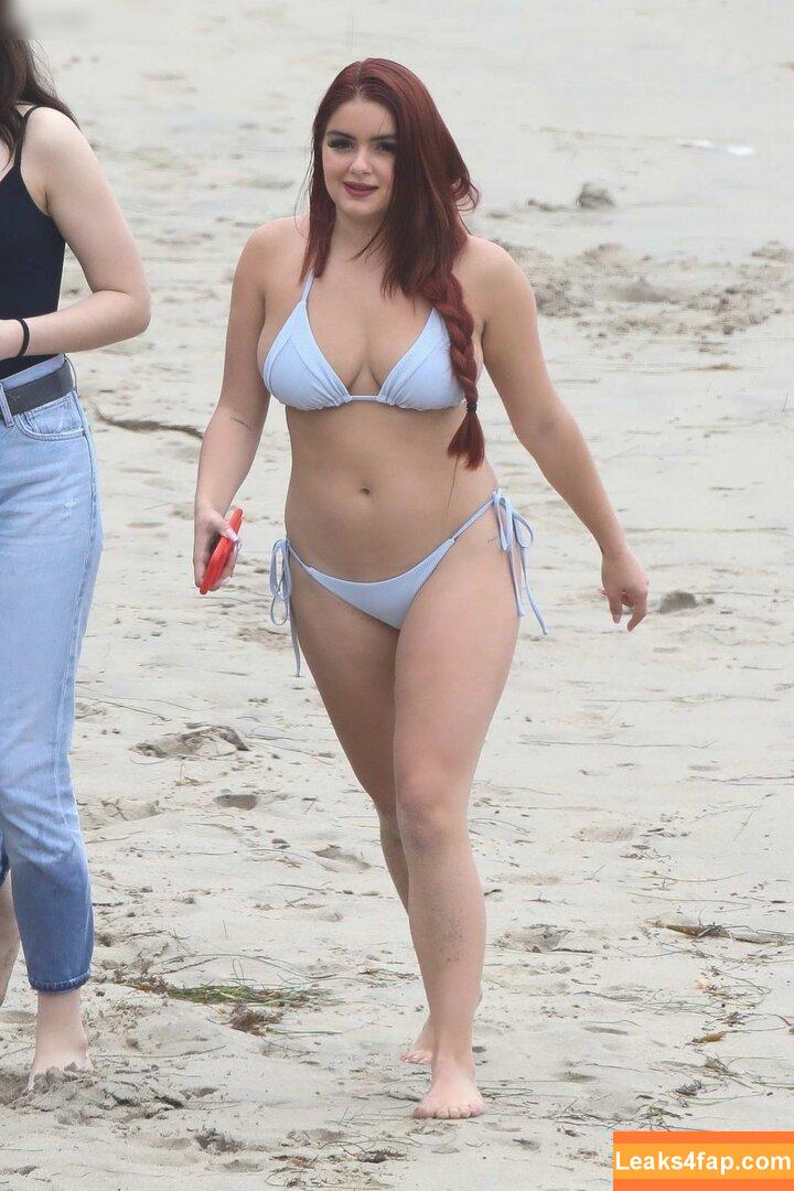 Ariel Winter / arielwinter leaked photo photo #1571