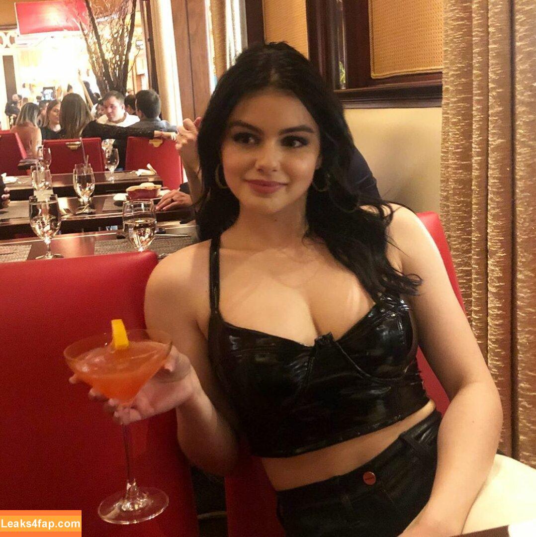 Ariel Winter / arielwinter leaked photo photo #1575