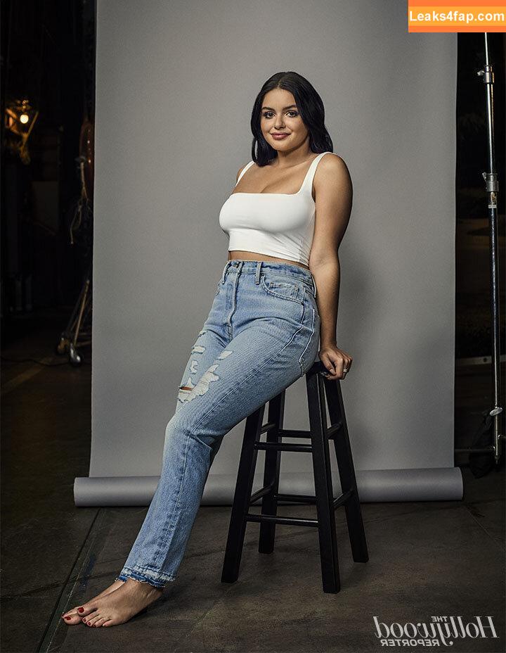Ariel Winter / arielwinter leaked photo photo #1630