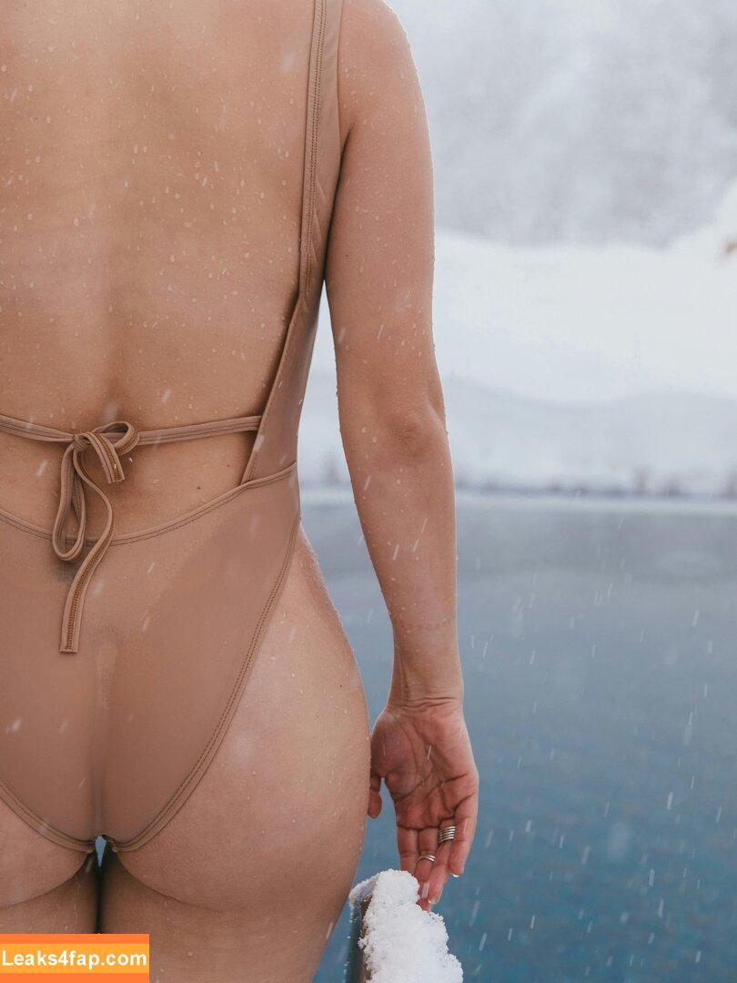 Ariel Winter / arielwinter leaked photo photo #1638