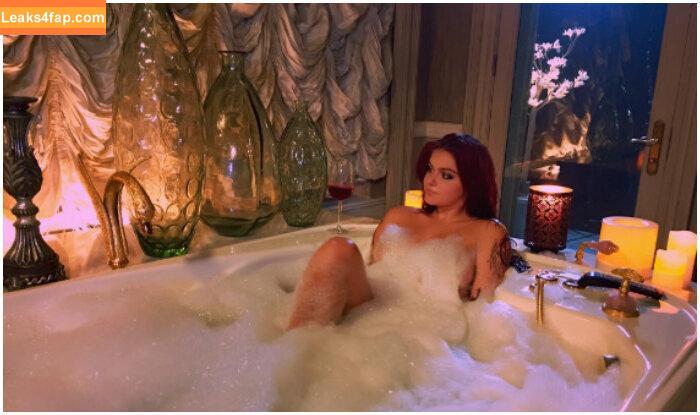 Ariel Winter / arielwinter leaked photo photo #1649