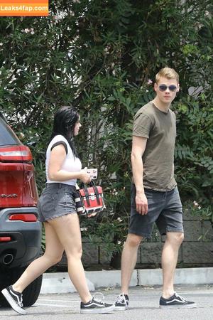 Ariel Winter photo #1012