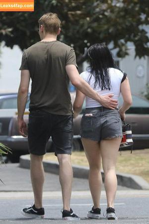 Ariel Winter photo #1015