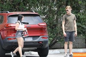 Ariel Winter photo #1019