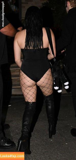 Ariel Winter фото #1079