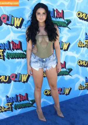 Ariel Winter фото #1090