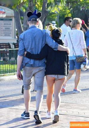 Ariel Winter photo #1150
