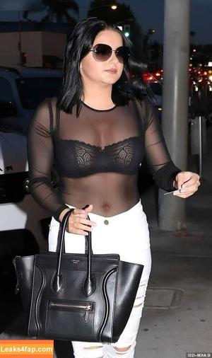 Ariel Winter photo #1161