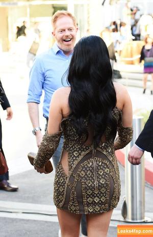 Ariel Winter photo #1502