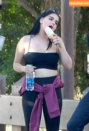 Ariel Winter photo #1513