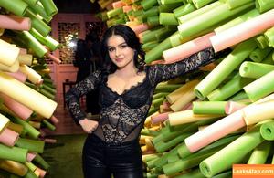 Ariel Winter photo #1580