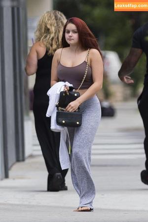 Ariel Winter photo #1658