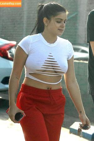 Ariel Winter photo #1671